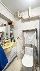 Blk 125 Rivervale Plains (Sengkang), HDB 5 Rooms #565142821